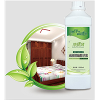 云霄除甲醛 室内环境治理专家，全漳州最低价