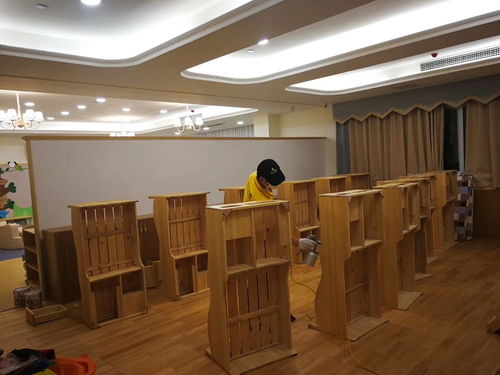 登封室内清除甲醛上门检测——建筑装饰业必不可少的环境保障