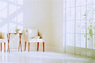 宁波甲醛检测机构概览 聚焦建筑装饰业需求