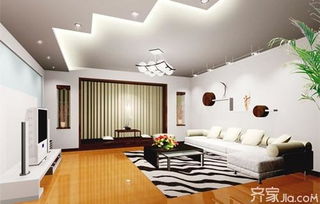 建筑装饰业环境污染治理 装修前瞻的必要性与实践策略